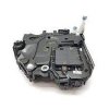 Couverture de réservoir AdBlue d'origine Peugeot 3008 Citroën C4 II 1.6HDI, 1682614780, 1682619280, 9807475780, 1682614780