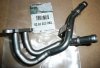$ Conduit de lubrification de la turbine Renault Laguna III 2.0DCI , 8201000882