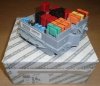 $ Boîte à fusibles Citroën Jumper III Peugeot Boxer III référence 1376609080/1376610080  ,  1617129980