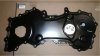 $ Couvercle de distribution Renault Master III , 8200805594