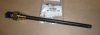 $ Capteur de niveau d'huile Renault Kangoo 1.5DCI Renault Laguna III, Renault Megane III, Renault Scenic III , 8200823348