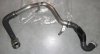 Original DURITE TUYAU D'AIR pour RENAULT MASTER III 2.3 DCI , 8201696115