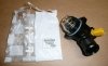 ORIGINAL Thermostat de liquide de refroidissement moteur 11 CITROEN C2 C3 FIAT PEUGEOT 207 1336Z2, 1336.Z2
