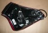 Original  LAMPE FEU ARRIERE GAUCHE pour CITROËN DS5 2011-15 , 9803167880