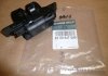 $ Serrure de coffre Renault Megane II, Clio III, Scenic II , 8200947699