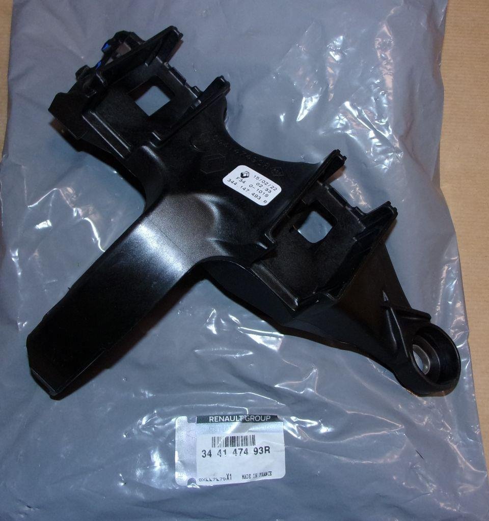 RESSORT DE SYNCHRO Boîte De Vitesses Manuelle 3ème Et 4ème Vitesse 83506255 EUR 5,95 - FR