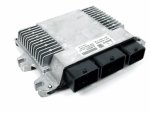 Original Calculateur moteur Renault Megane IV Talisman 1.6 TCe , 237105111R
