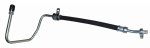 NEUF Hydraulique Suspension Tuyau Arrière Droite , 5270VF , 5270.VF , 9684425880