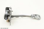 $ Original  BUTÉE DE PORTE Renault LAGUNA 07- COUPÉ, 804300002R , 804300616R