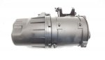ORIGINAL  BOÎTIER FILTRE À AIR Renault CLIO II KANGOO TWINGO I II 1.2 , 8200521692 , 1650000Q0M