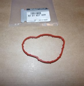 Original  Joint de thermostat Renault Kangoo III 1.5DCI Renault Captur I, II, Renault Clio III, IV, V, Renault Express/Van, Rena