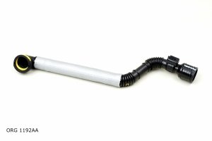 Original conduit d'huile Citroën Peugeot Expert 2.0 HDI 16V 07-, 1192.AA , 1192AA