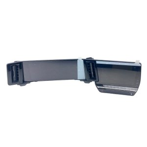 Original Compteur / combiné d’instruments  Renault Megane EV E-Tech , 680501478R