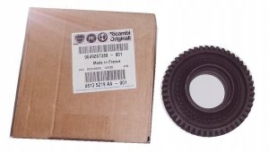 Engrenage de boîte de vitesses 5e vitesse 49x31 MLGU pour Ducato 250, 9649267388, 233372