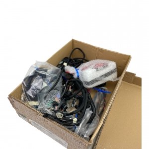 Original Faisceau électrique moteur  Pour Renault ZOE Z.E. , 403888905R