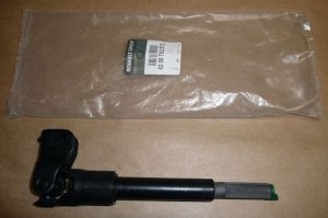 Neuf Original 8200762572
