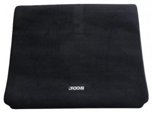 Original  Tapis de coffre Peugeot 3008 ,  1656283580