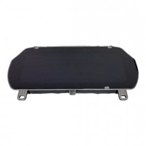 Original LCD combiné d’instruments numérique Pour Renault Mégane IV RS (phase restylée) , 248108635R