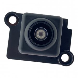 Caméra de recul d'origine Renault Trafic III Opel Vivaro B Fiat Talento, 284429417R, 93452346
