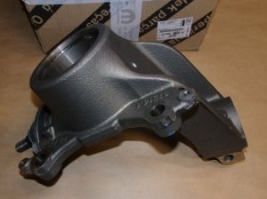 Original  Aiguillage Citroën Jumper III 2014|} Droit Peugeot Boxer III ,  1690531580