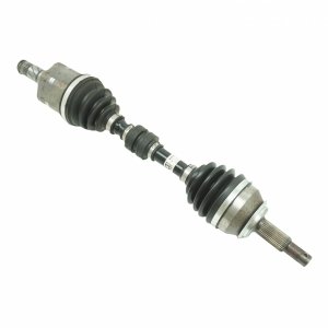 Original demi-arbre de transmission gauche Renault Kadjar Nissan Qashqai, 39101HV90A