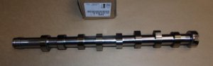 Original  Arbre à cames Citroën Berlingo, Citroën C3, Peugeot 206 1.6HDI Citroën C3/C4 Picasso, Citroën C4, Citroën C5, Citroën 