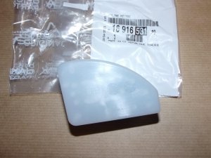 $ Original  Filtre de la pompe à carburant Citroën C1 Peugeot 107, 108 ,  1691653180