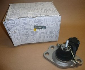 $ Fixation moteur Renault Clio II 1.5 DCI droite , 8200267625