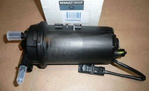 Neuf Original 164009963R