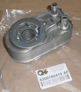 Original 8200780410 AF