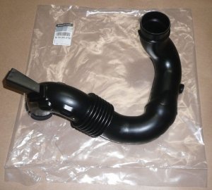 Neuf Original 165554107R