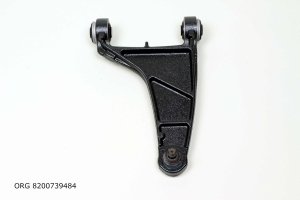$ Bras de suspension avant droit pour Renault Kangoo 4X4, 8200739484, 8200739484