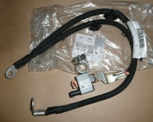 Original  9801979280