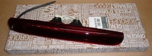 Original Feu stop  Renault  Espace 4 IV , 8200036509