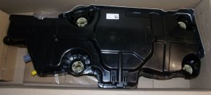 $ Original  Réservoir AdBlue Citroën Jumper III Peugeot Boxer III régénéré en usine ,  1682615980