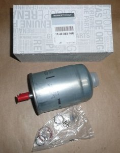 Neuf Original 164008816R