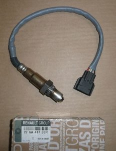Neuf Original 226A41733R