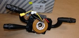 $ Original  Commutateur combiné Citroën Jumper III Peugeot Boxer III ,  1684986680