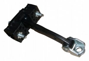 $ Arrêt de porte avant droite/gauche pour Peugeot 407, 9181J0, 9181.J0