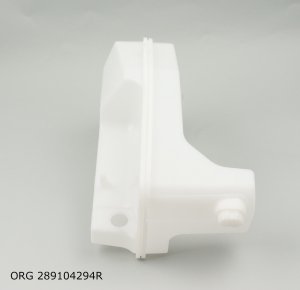 $ Original  RÉSERVOIR DE LAVE-GLACE Renault CLIO 12-, 289104294R