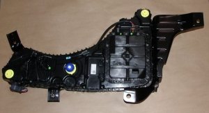 $ Original  Réservoir AdBlue Citroën C4 Picasso II ,  1682620180