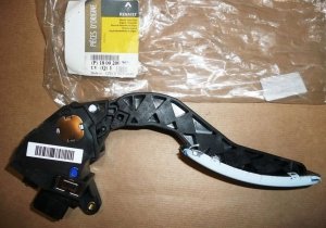 Neuf Original 180020038R