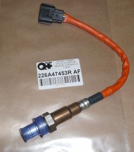 Neuf Original 226A47453R S.O. 