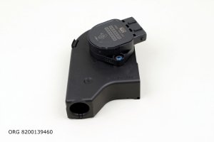 $ Capteur de position de pédale d'accélérateur ORIGINAL RENAULT KANGOO MEGANE SCENIC, 8200139460, 8200139460
