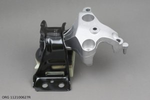 $ Support moteur d'origine DACIA LOGAN/DUSTER RH 1.5, 112100627R, 112100627R