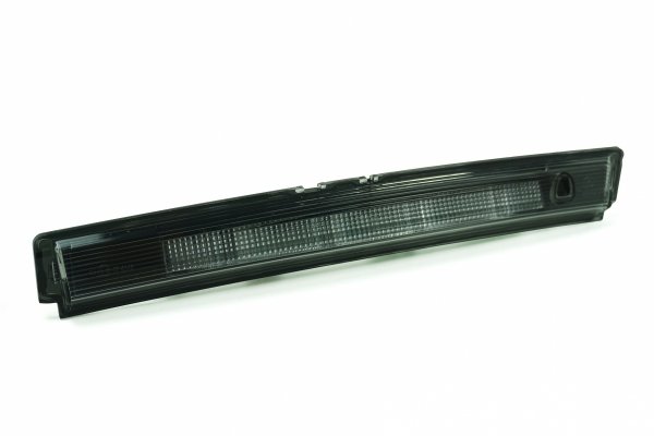 Original Troisième feu stop Renault Espace V Talisman Kardian , 265906088R