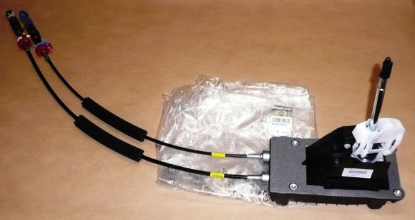Neuf Original 8200779037