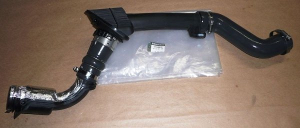 Neuf Original 8200687468