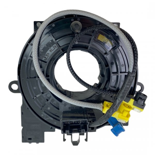 Original Rétracteur Bande Airbag Renault Captur II , 255549585R