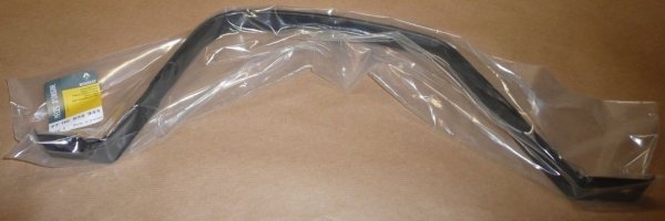 Original  Courroie du réservoir de carburant Renault Laguna courte ,  7700824943